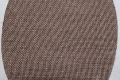 gas-and-chris-couture-tissus-lin-chemise-sur-mesure - 62.jpg